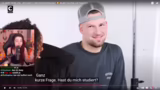 Lebensweisheiten und Dating-F…