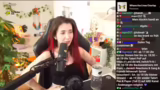 Just Chatting