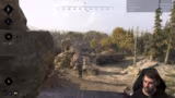 [Wunsch-DLC Giveaway] Wer genießt das W…
