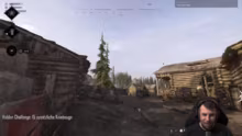 [Wunsch-DLC Giveaway] !comday und du !n…