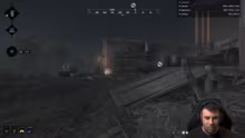 [Wunsch-DLC Giveaway] !comday und du bi…