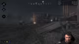 [Wunsch-DLC Giveaway] !comday und du bi…
