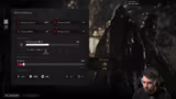 [Wunsch-DLC Giveaway] Endlich Wochenend…
