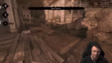 Großes Wunsch-DLC Giveaway für die Community erfolgreich gestartet
