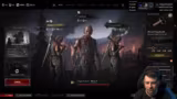[Wunsch-DLC Giveaway] Papa is back von…