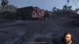 Hunt: Showdown 1896