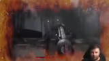Hunt Showdown Gameplay und Te…