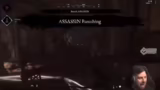 Ankündigung des vorläufig let…