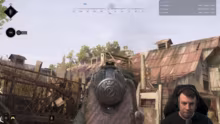 Wunsch-DLC Giveaway] !comday und wer tr…
