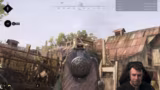 Wunsch-DLC Giveaway] !comday und wer tr…