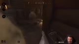 Come Day und Stream-Titelände…