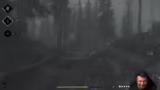 Hunt: Showdown 1896