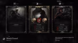 Neue Abenteuer im Bayou: Waffencheck und Teamstrategien