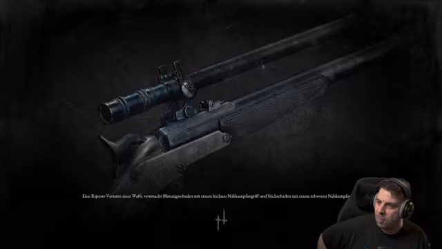 Verlosung in Hunt: Showdown 1896 mit kooperativen Missionen