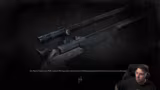 [Giveaway] !comday mit dir !nyfter! nt…