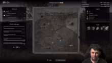 [Wunsch-DLC Giveaway] ! Comday mit Dir…