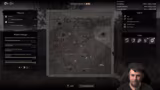 [Wunsch-DLC Giveaway] ! Comday mit Dir…