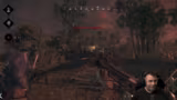 Herausforderung ohne Beute: Ein besonderes Event in Hunt: Showdown 1896