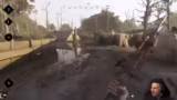Regelmäßige Streams geplant u…