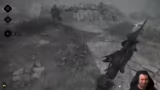Hunt: Showdown 1896