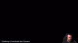 Gameplay-Diskussion und Vorfr…