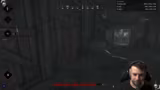 Nach den Hunt-Drops ist vor den ? nyfte…