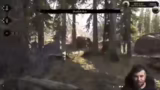 Planung zukünftiger Streams u…