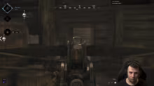 [Wunsch-DLC Giveaway] !comday und du bi…