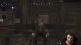 [Wunsch-DLC Giveaway] !comday und du bi…