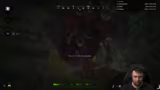 Neues DLC und Giveaways: Spannende Entwicklungen rund um Hunt: Showdown 1896