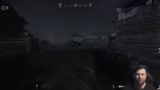 Persönliche Pläne, Community-…