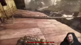Hunt: Showdown 1896