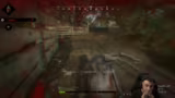 Gemeinsames Bloody-Moon-Event in Hunt: Showdown 1896 ausgetragen