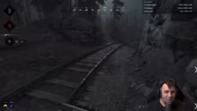 [Wunsch-DLC Giveaway] Heute ab in den M…