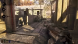 [Oster-Giveaway] Papa is back mit !comd…