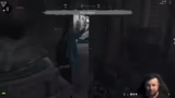 Kurze Streamdauer und Communi…