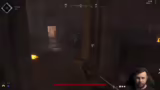 Hunt: Showdown 1896