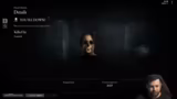 Raid-Dank und Community-Aktio…