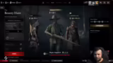 Raid von The Rabbit Adam und…