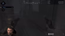 [DLC Giveaway] Heute Bloody Soul Surviv…
