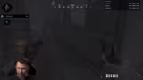 Bloody Soul Survivor Event in Hunt: Showdown abgehalten