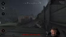 [Wunsch-DLC Giveaway] !comday mit DIR <…