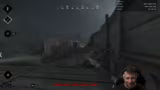 Giveaway-DLCs zu gewinnen: Kommt vorbei und nehmt teil!