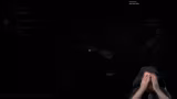 [Wunsch-DLC Giveaway] Einmal das Bayou…