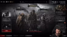 [Wunsch-DLC Giveaway] !comday und du !s…