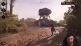 Hunt: Showdown Community, Dro…
