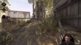 Wochenstart im Bayuland: Hunt: Showdown 1896 im Fokus