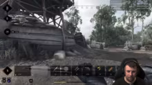 [Wunsch-DLC Giveaway] Pfingst-Comday nu…