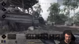 [Wunsch-DLC Giveaway] Pfingst-Comday nu…