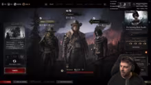 [Wunsch-DLC Giveaway] Let´s goo und 31.…